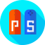 Cooking icon 64x64